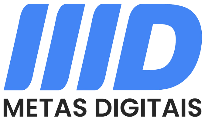 Logo Metas Digitais Desenvolvimento De Sites Em Bh 1