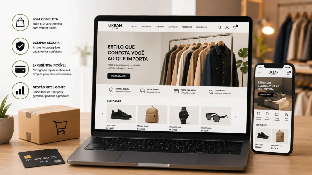 Metas Digitais Desenvolvimento De Sites Em Bh 10 (1)