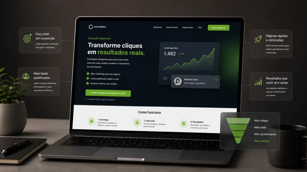 Metas Digitais Desenvolvimento De Sites Em Bh 10 (2)