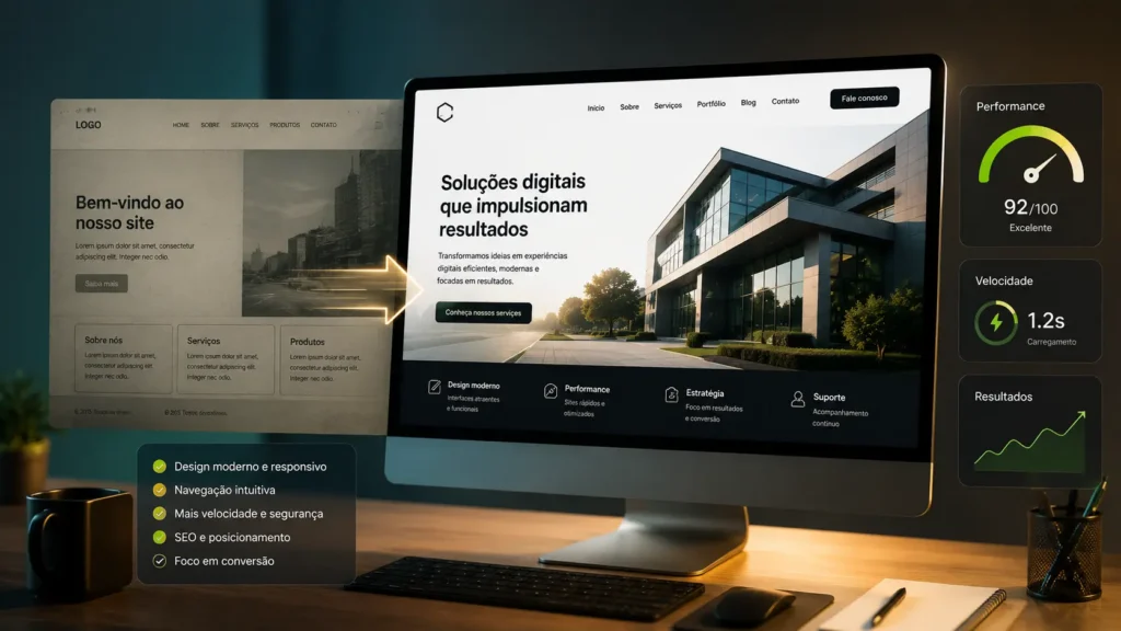 Metas Digitais Desenvolvimento De Sites Em Bh 10 (3)