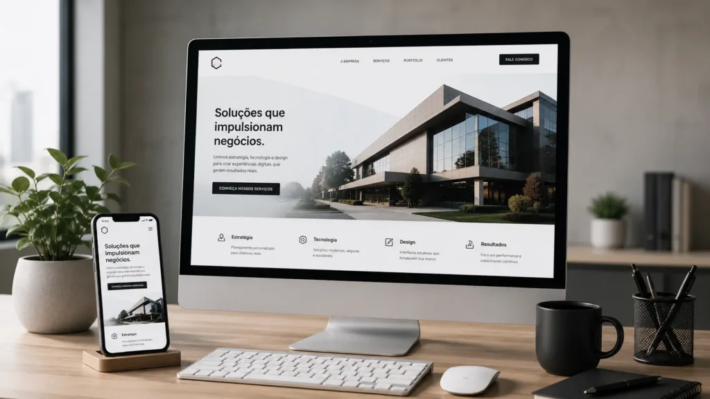 Metas Digitais Desenvolvimento De Sites Em Bh 10 (4)
