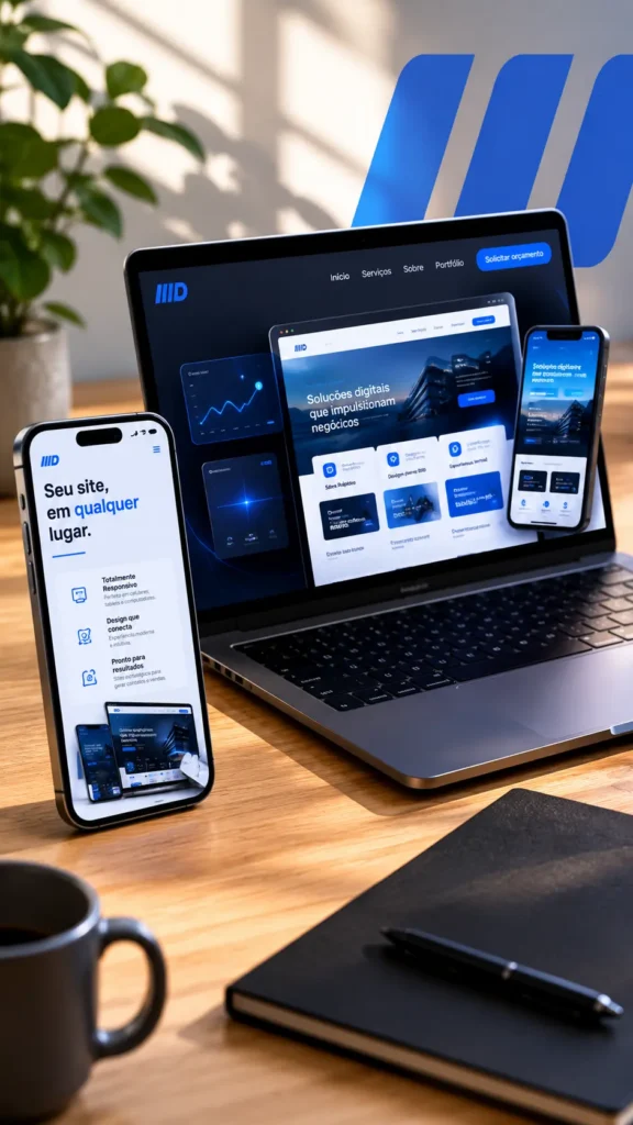 Metas Digitais Desenvolvimento De Sites Em Bh 12 (1)