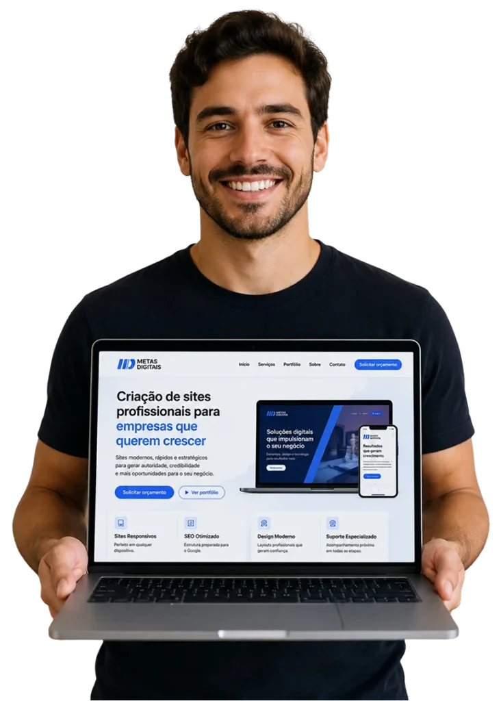 Metas Digitais Desenvolvimento De Sites Em Bh 13