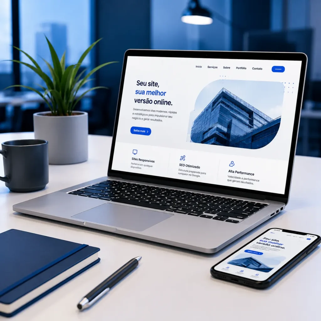 Metas Digitais Desenvolvimento De Sites Em Bh 7