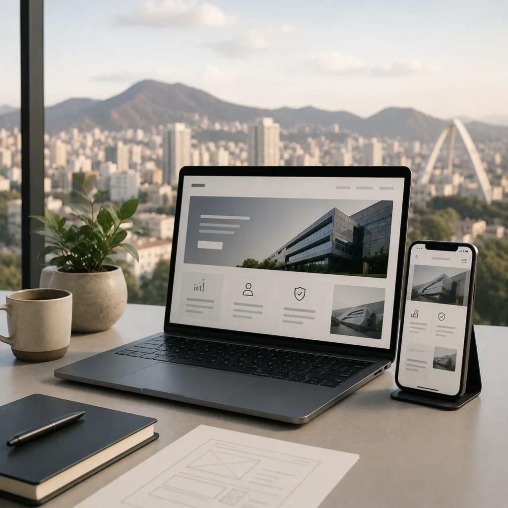 Metas Digitais Desenvolvimento De Sites Em Bh 9